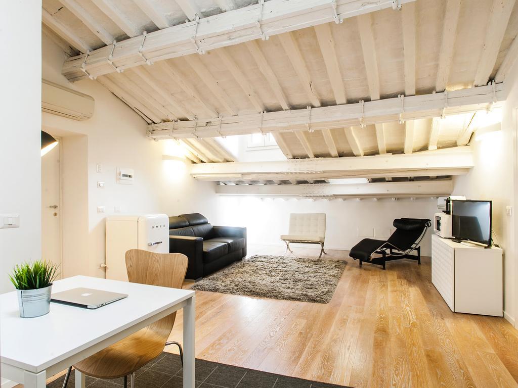 Spanish Steps Luxury Penthouse Rome Bagian luar foto